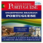 Smartphone Brazilian Portuguese