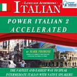 Power Italian 2 Accelerated