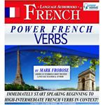 Power French Verbs