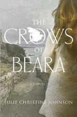 The Crows of Beara