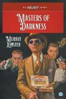 Masters of Darkness