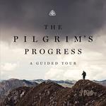 The Pilgrim’s Progress