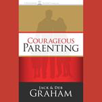 Courageous Parenting