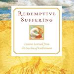 Redemptive Suffering