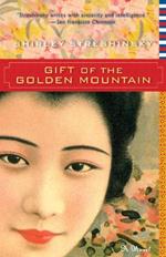 Gift of the Golden Mountain