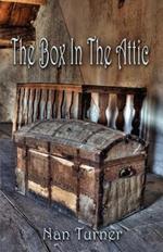 The Box in the Attic