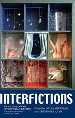 Interfictions