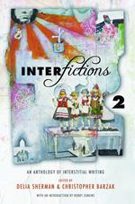 Interfictions 2