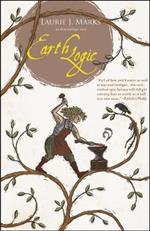 Earth Logic: An Elemental Logic novel