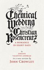 The Chemical Wedding