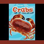 Crabs