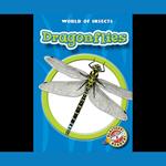 Dragonflies