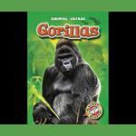 Gorillas