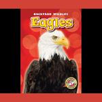 Eagles