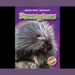 Porcupines