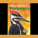 Woodpeckers