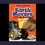 Earth Movers