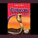 Cobras