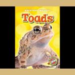 Toads