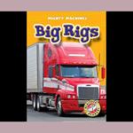 Big Rigs