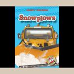 Snowplows