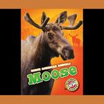 Moose