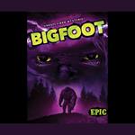 Bigfoot