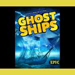 Ghost Ships