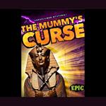 The Mummy's Curse