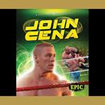 John Cena