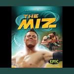 The Miz
