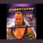 Undertaker