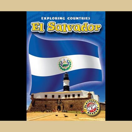 El Salvador