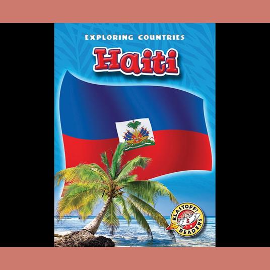 Haiti