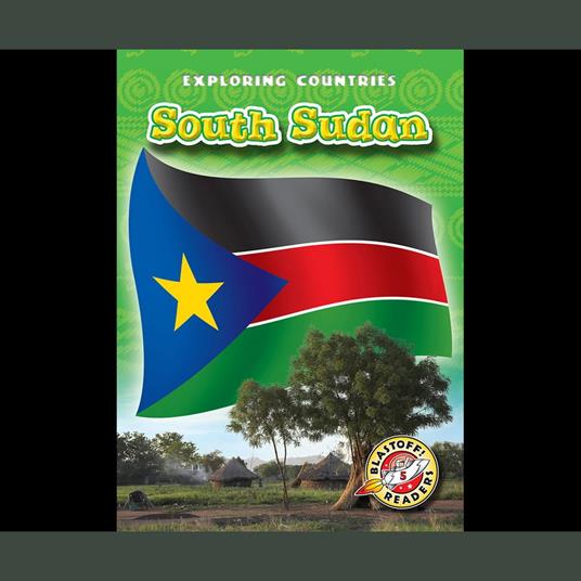 South Sudan