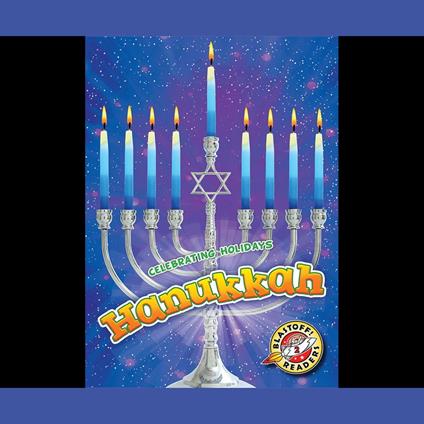 Hanukkah