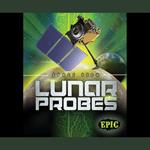 Lunar Probes