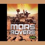 Mars Rovers