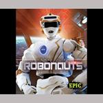 Robonauts