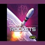 Rockets