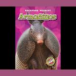 Armadillos