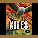 Kites