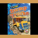 Dump Trucks