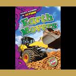 Earth Movers