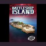 Battleship Island: The Deserted Island