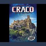 Craco: The Medieval Ghost Town