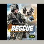 Rescue