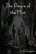 The People of the Mist