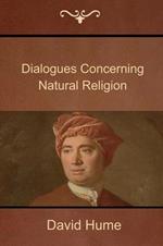 Dialogues Concerning Natural Religion