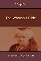 The Woman's Bible